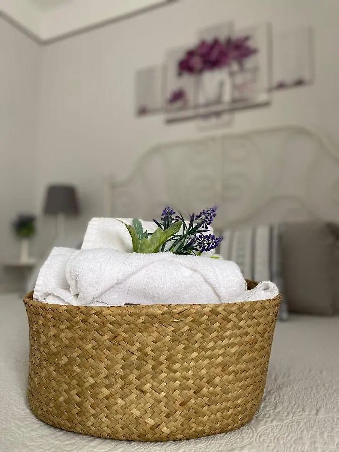 Casa Verziere Pietrasanta Holiday home