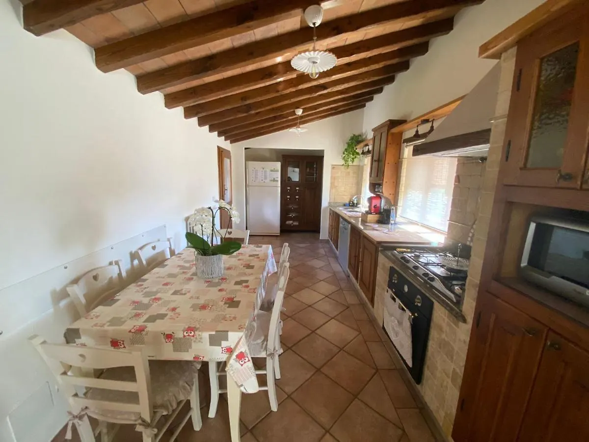 Casa Verziere Pietrasanta 0*,  Italy