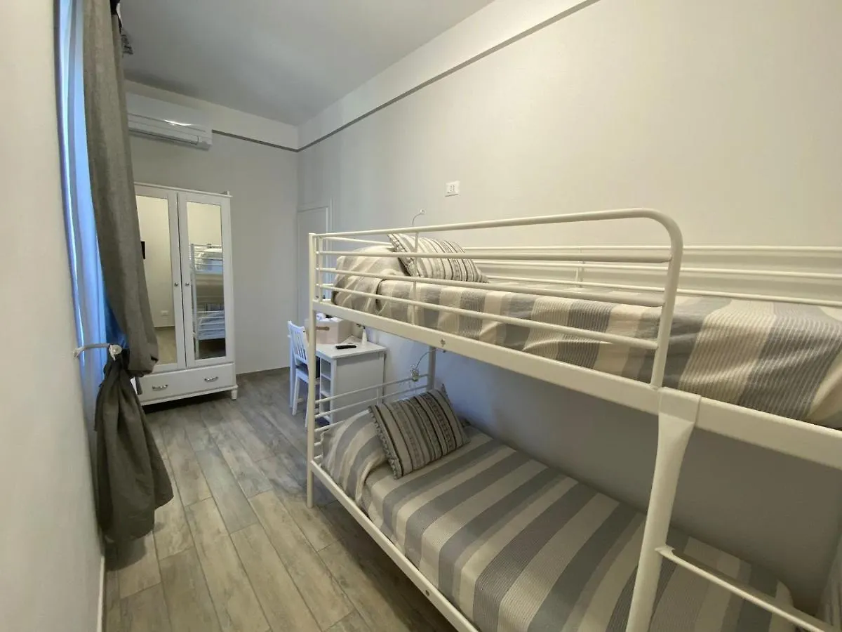 Casa Verziere Pietrasanta
