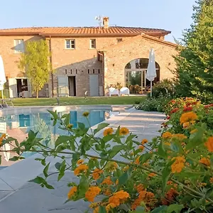 Casale1918 Bed & Breakfast