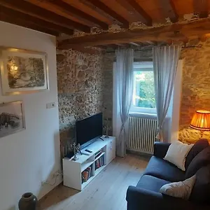 Casa Del Nonno Gino Casa vacanze
