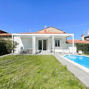 La Rocca Casa vacanze