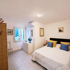 La Casina Di Marco Casa vacanze