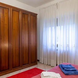 Casa Umbe Casa vacanze