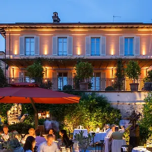 Paradis Hotel
