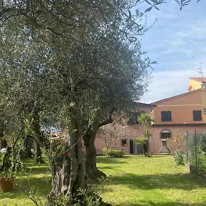La Casa Dei Nonni Casa vacanze
