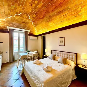 Internazionale Aparthotel