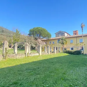 Centro Arti Visive Bed & Breakfast