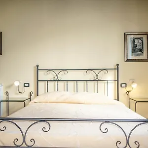 Sul Prado Guest house