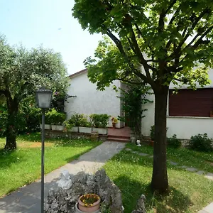 Casa Del Nonno Casa vacanze