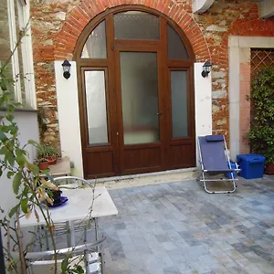 Corte Navari - Studio Gastone Casa vacanze
